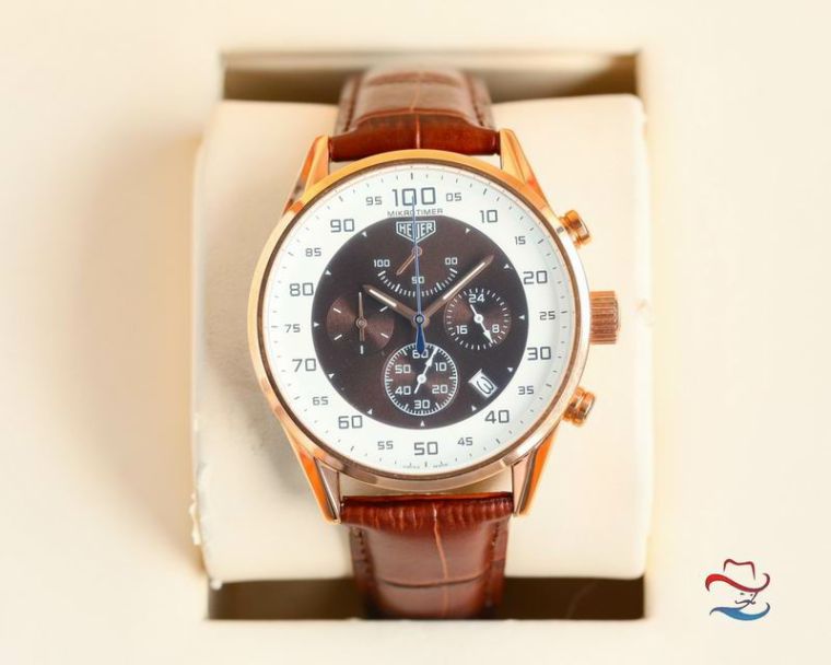 Tag Heuer Watches Women _SKU4197tag-heuer-43x10mm-11207511